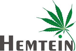 HEMTEIN