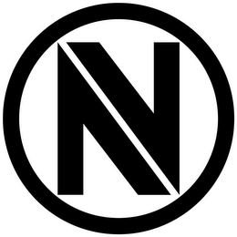 NV