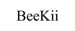 BEEKII