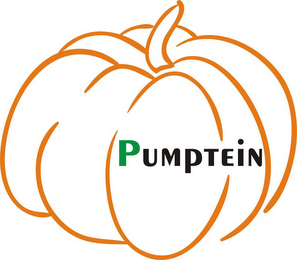 PUMPTEIN