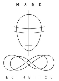 MARK ESTHETICS