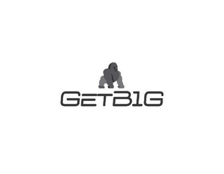 GETB1G