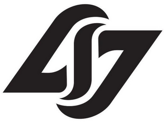 CLG