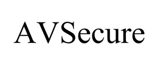 AVSECURE