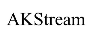 AKSTREAM