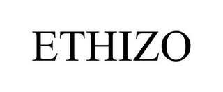 ETHIZO