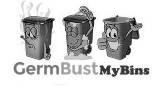 GERMBUSTMYBINS