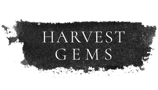 HARVEST GEMS