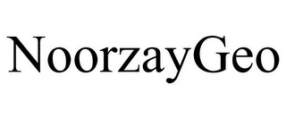 NOORZAYGEO