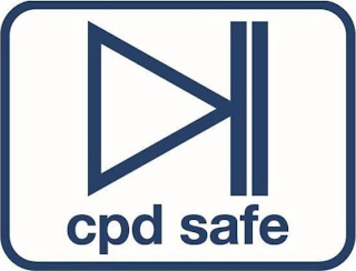 CPD SAFE