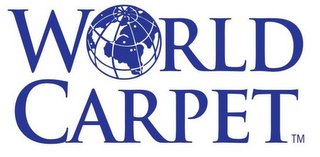 WORLD CARPET