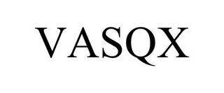 VASQX
