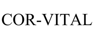 COR-VITAL