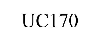 UC170