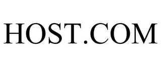 HOST.COM