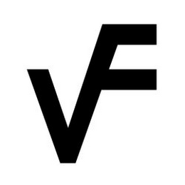 VF