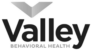 VALLEY BEHAVIORAL HEALTH