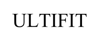 ULTIFIT