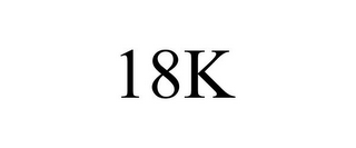 18K