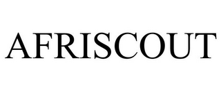 AFRISCOUT