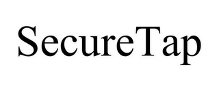 SECURETAP
