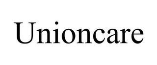 UNIONCARE