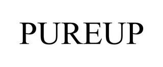 PUREUP