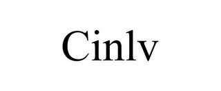 CINLV