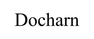 DOCHARN