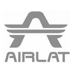 A AIRLAT