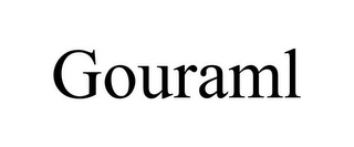 GOURAML