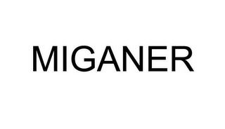 MIGANER