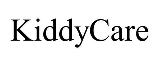 KIDDYCARE