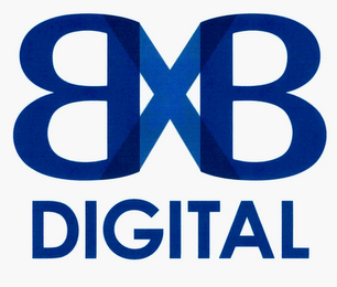 BXB DIGITAL