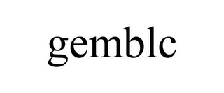 GEMBLC