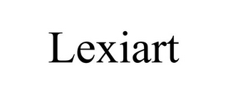 LEXIART