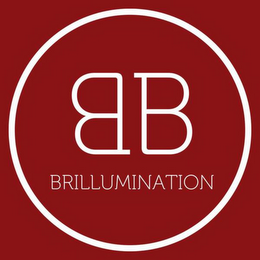 BB BRILLUMINATION