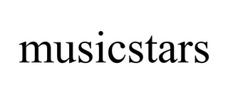 MUSICSTARS