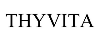 THYVITA