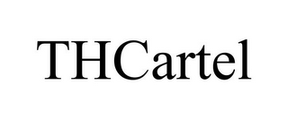 THCARTEL