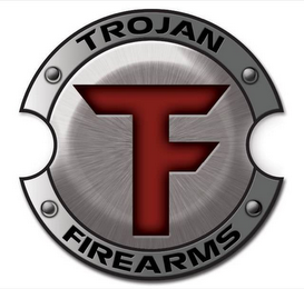 TF TROJAN FIREARMS