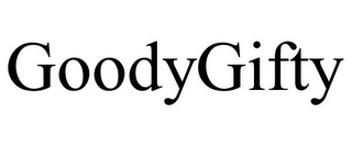 GOODYGIFTY