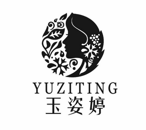 YUZITING