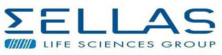 SELLAS LIFE SCIENCES GROUP