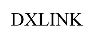 DXLINK