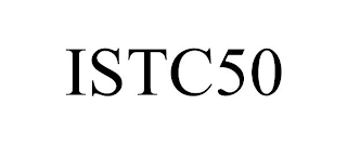 ISTC50