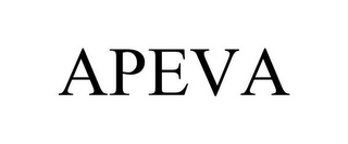 APEVA