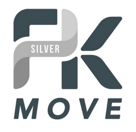 PK SILVER MOVE