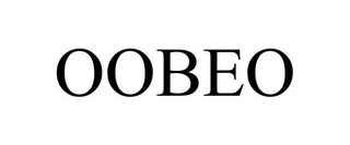 OOBEO