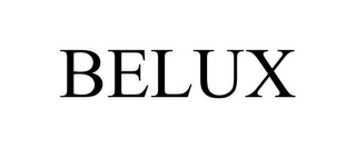 BELUX
